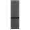 Gorenje NRK41814S4Iсеребристый