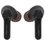 Наушники TWS Atvel Tune S5 Pro  черный 2023