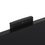 27" Моноблок MSI Modern AM273Q AI 1UM-091XRU [9S6-AF0111-091]