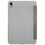 10.95" Планшет KENSHI Pad Pro E112 LTE 128 ГБ черный + чехол