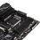 Motherboard GIGABYTE Z790 EAGLE