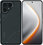 6.67" Смартфон Tecno POVA 7 Ultra 5G 256 ГБ черный