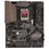 Материнская плата Colorful BATTLE-AX Z790AK-PLUS D5 V20