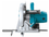 Пила дисковая Makita HS0600