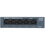 Коммутатор TP-Link LS105G