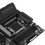 Motherboard GIGABYTE X870E AORUS ELITE WIFI7