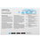 Wi-Fi роутер Keenetic Explorer KN-1621