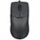 Мышь Xiaomi Wired Mouse Game Lite [BHR5716CN]