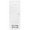 Xiaomi 67W GaN Charger 2C1A