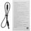 Power bank Xiaomi BHR9126GL black