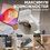 Крепление для мониторов ONKRON G100