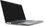 15.6" Ноутбук Dell Latitude 5550 серебристый