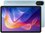 11" Планшет Xiaomi REDMI Pad 2 LTE 256 ГБ зеленый