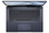 14" Ноутбук ASUS ExpertBook B5402FVA-HY0043X черный