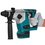 Hammer drill FinePower OneBase CRHBL26 OneBase20 , No Charger, No Battery