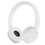 Беспроводные наушники Sony WH-CH520  белый 2023