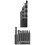 Drill-driver Aceline OBS ASBL215-45 OBS 20V
