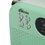 Радиоприемник Ritmix RPR-045 зеленый
