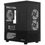 Корпус Thermaltake View 170 TG ARGB [CA-1Z4-00M1WN-00] черный