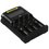 Зарядное устройство NITECORE UM4