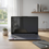 15.6" Ноутбук Lenovo IdeaPad Slim 3 15ABR8 серый