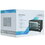 Мини-печь DEXP VN-2100 черный