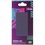 Термопрокладка  Cooler Master Thermal Pad [TPX-NOPP-9010-R1]
