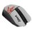 Mouse wireless/wired A4Tech Bloody R36 Ultra [2076532] white