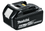 Аккумулятор Makita BL1860B LXT 18V