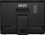 15.6" Моноблок MSI PRO AP162T ADL-013RU [9S6-A60211-050]
