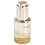 Фен Dreame Hair Miracle Pro Gold золотистый