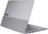 14" Ноутбук Lenovo ThinkBook 14 G8 IRL серый