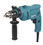 Дрель  Makita M0801B
