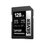 Карта памяти Lexar Professional Silver SDXC 128 ГБ [LSDSILV128G-RNNNC]