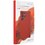 VLP Liquid Silicone Case для Samsung Galaxy S23 Ultra