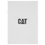 Drel-shurupburagich CAT DX15