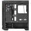 Корпус Cougar MX331 Mesh [385NC20.0004] черный