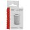 Filtr Aceline H11AAP-C10UV