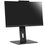 23.8" Моноблок ASUS E5402WVAR-BPC0030 [90PT03J5-M02290]