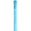 8" Планшет KENSHI Kids H34 LTE 64 ГБ голубой