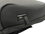 Backpack KEYRON Monolith Oxf-C41-BLK black
