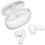 Наушники TWS HONOR Choice Earbuds X7  белый 2024