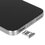 6.6" Смартфон HUAWEI Pura 80 256 ГБ белый