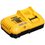 Зарядное устройство DeWalt DCB118 XR FLEXVOLТ 18/54V