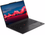 14" Ноутбук Lenovo ThinkPad X1 Carbon Gen 12 черный