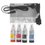 МФУ струйное Epson EcoTank L5590