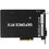Видеокарта Palit GeForce RTX 3050 Dual [NE63050018P1-1070D]