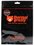 Термопрокладка  Thermal Grizzly Minus Pad 8 [TG-MP8-120-20-10-1R]