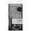 Overlay  Aceline Shiny для Apple iPhone 15 transparent