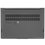 16" Ноутбук Lenovo ThinkBook 16 G7 IML серый